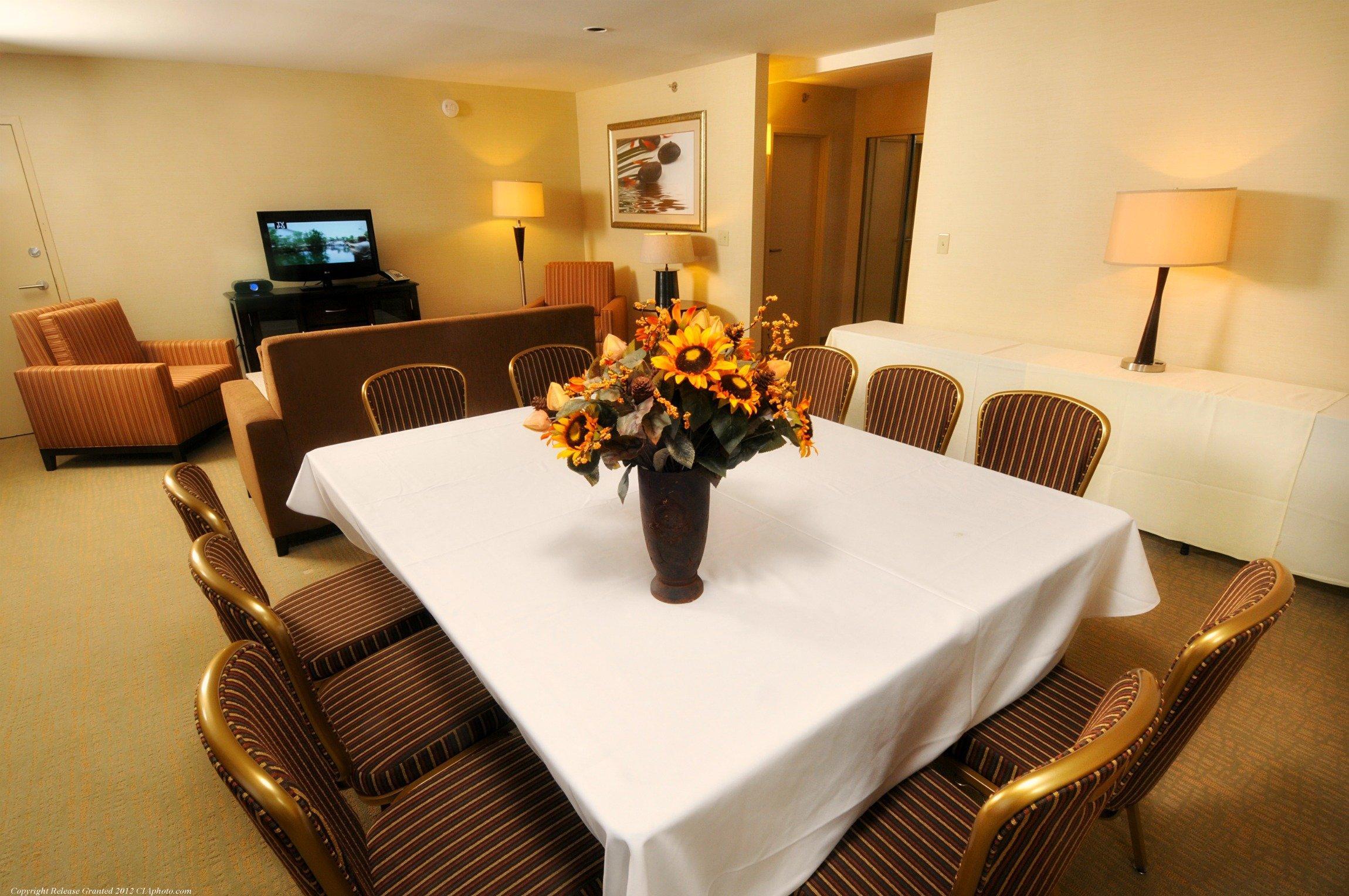 Brandywine Plaza Hotel Claymont Luaran gambar