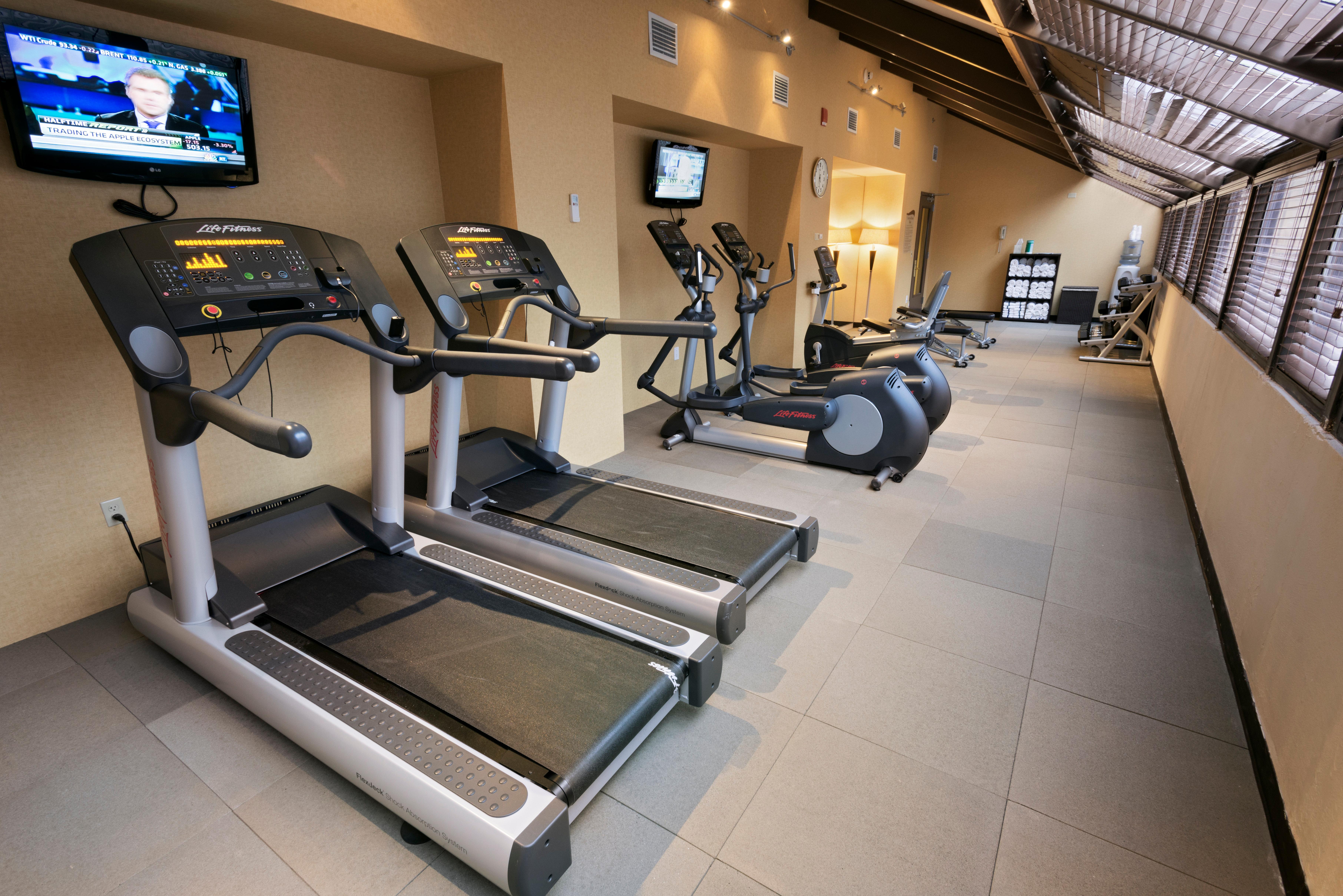 Brandywine Plaza Hotel Claymont Luaran gambar