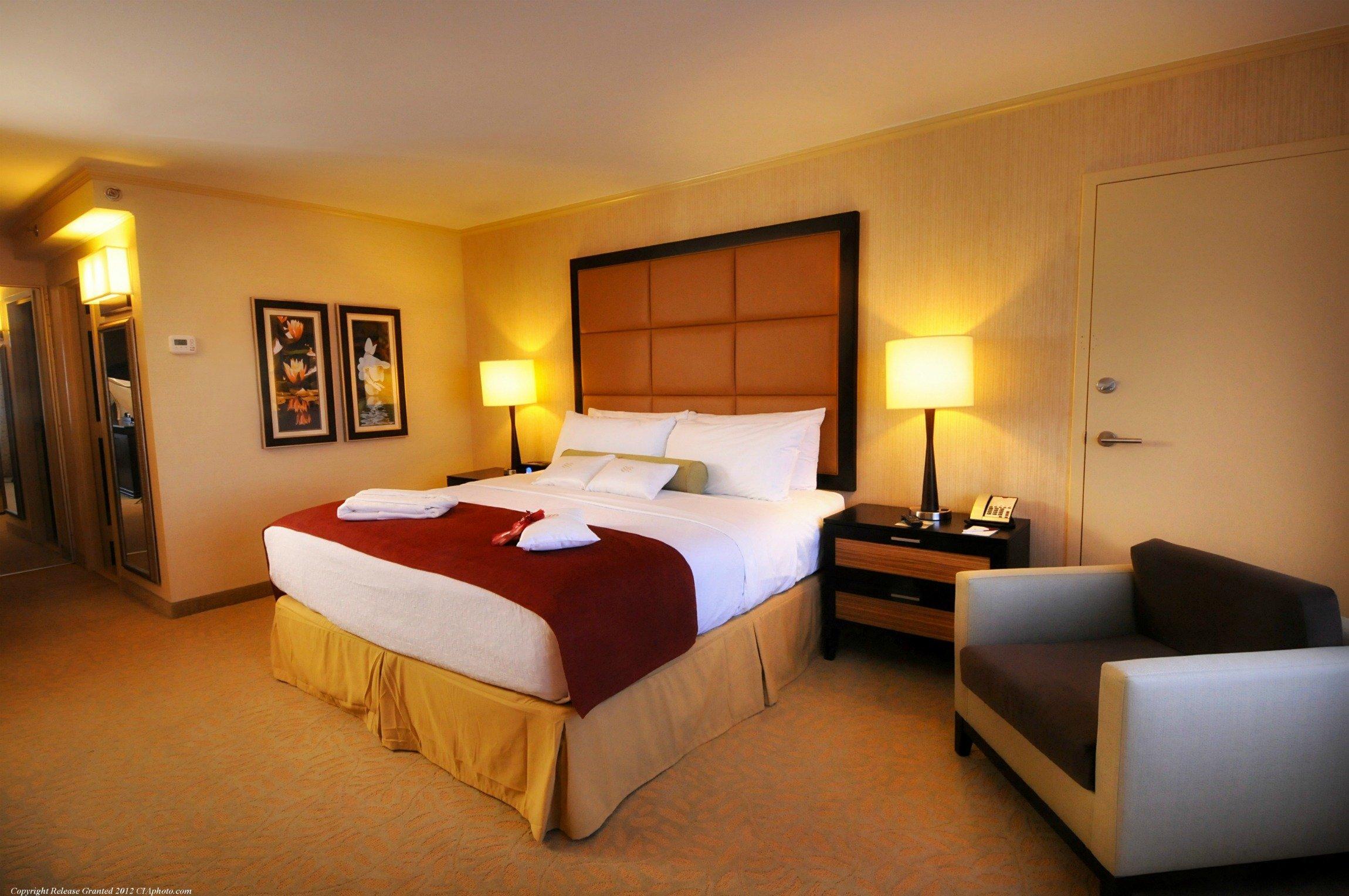 Brandywine Plaza Hotel Claymont Luaran gambar