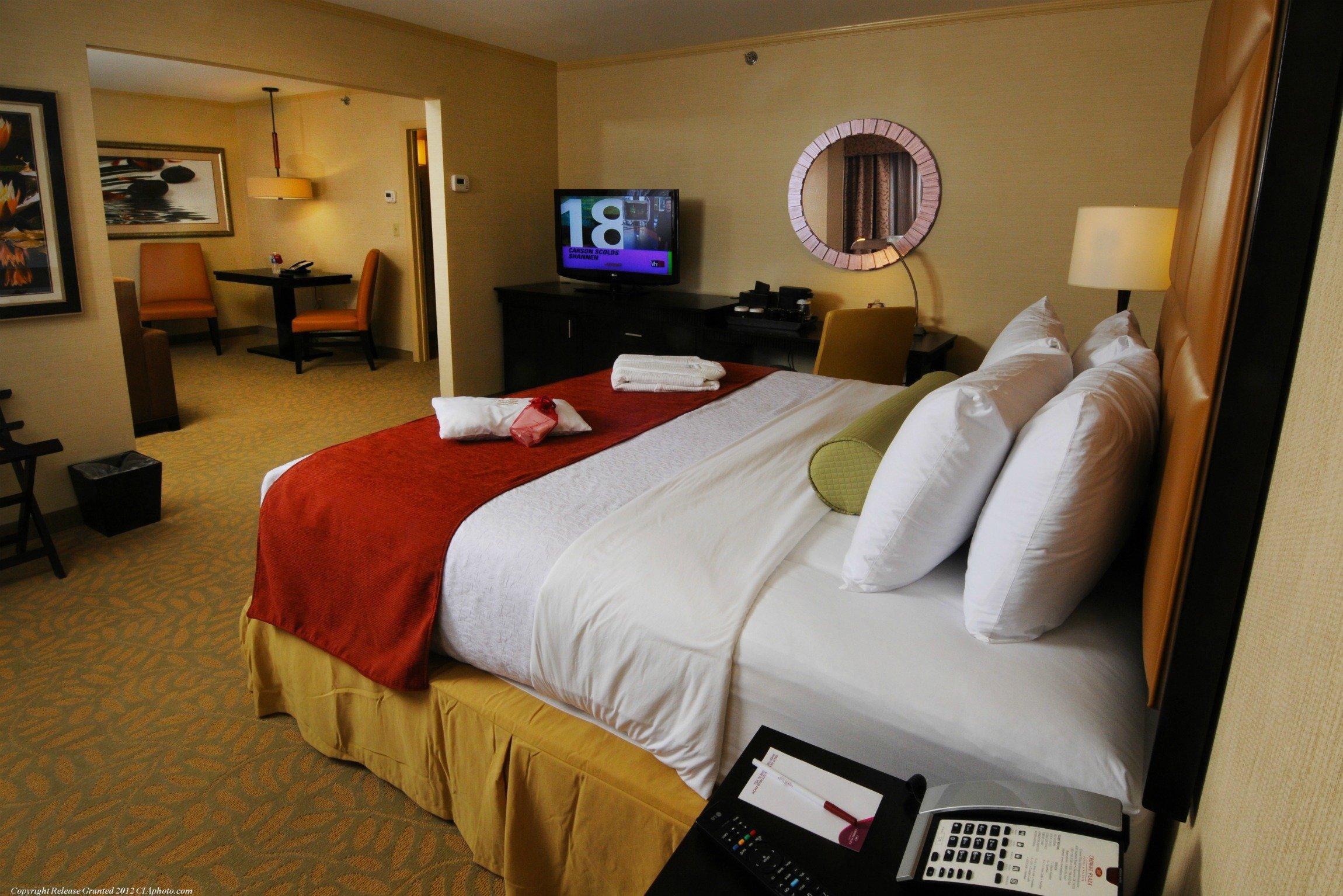Brandywine Plaza Hotel Claymont Luaran gambar