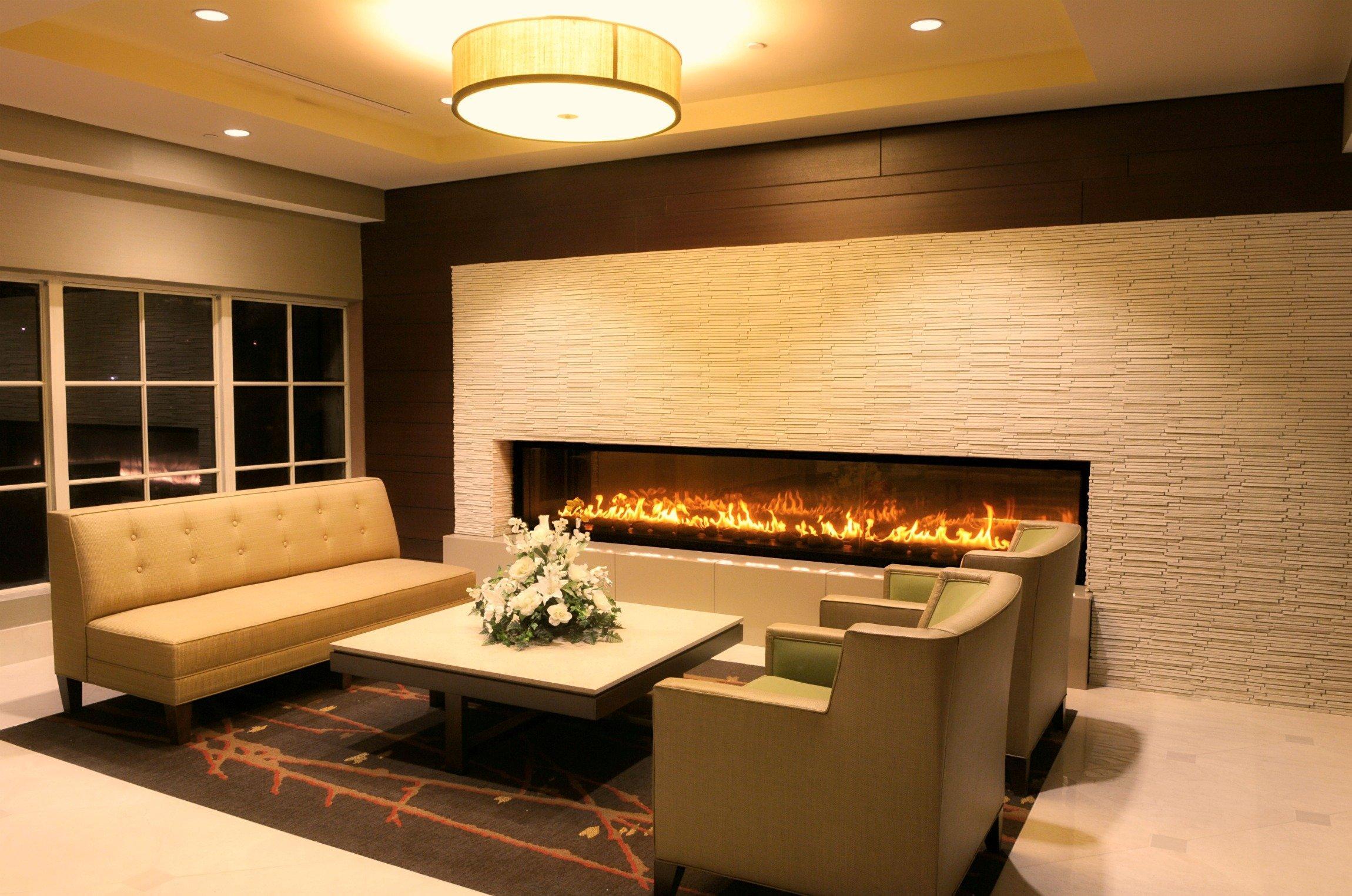Brandywine Plaza Hotel Claymont Luaran gambar