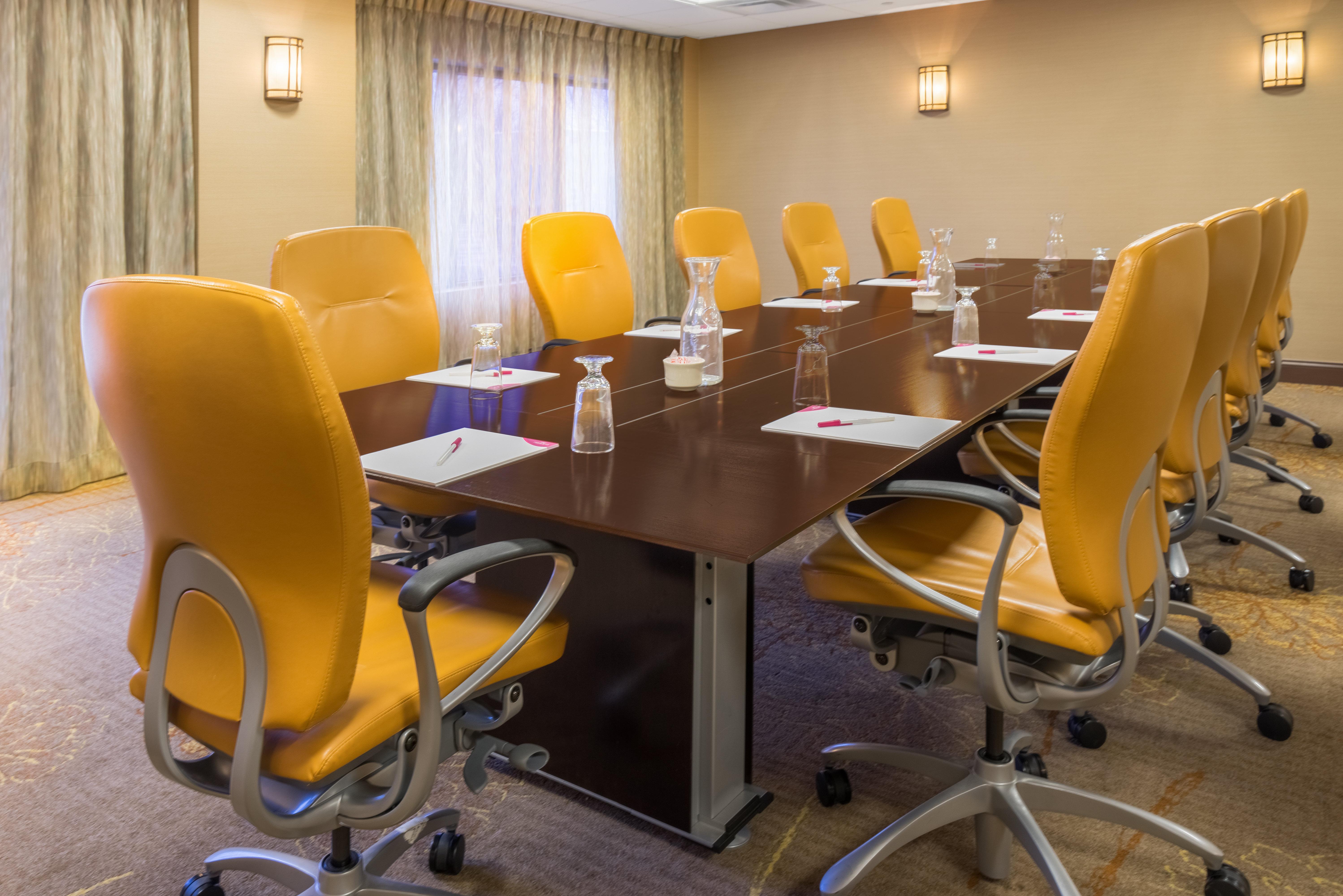 Brandywine Plaza Hotel Claymont Luaran gambar