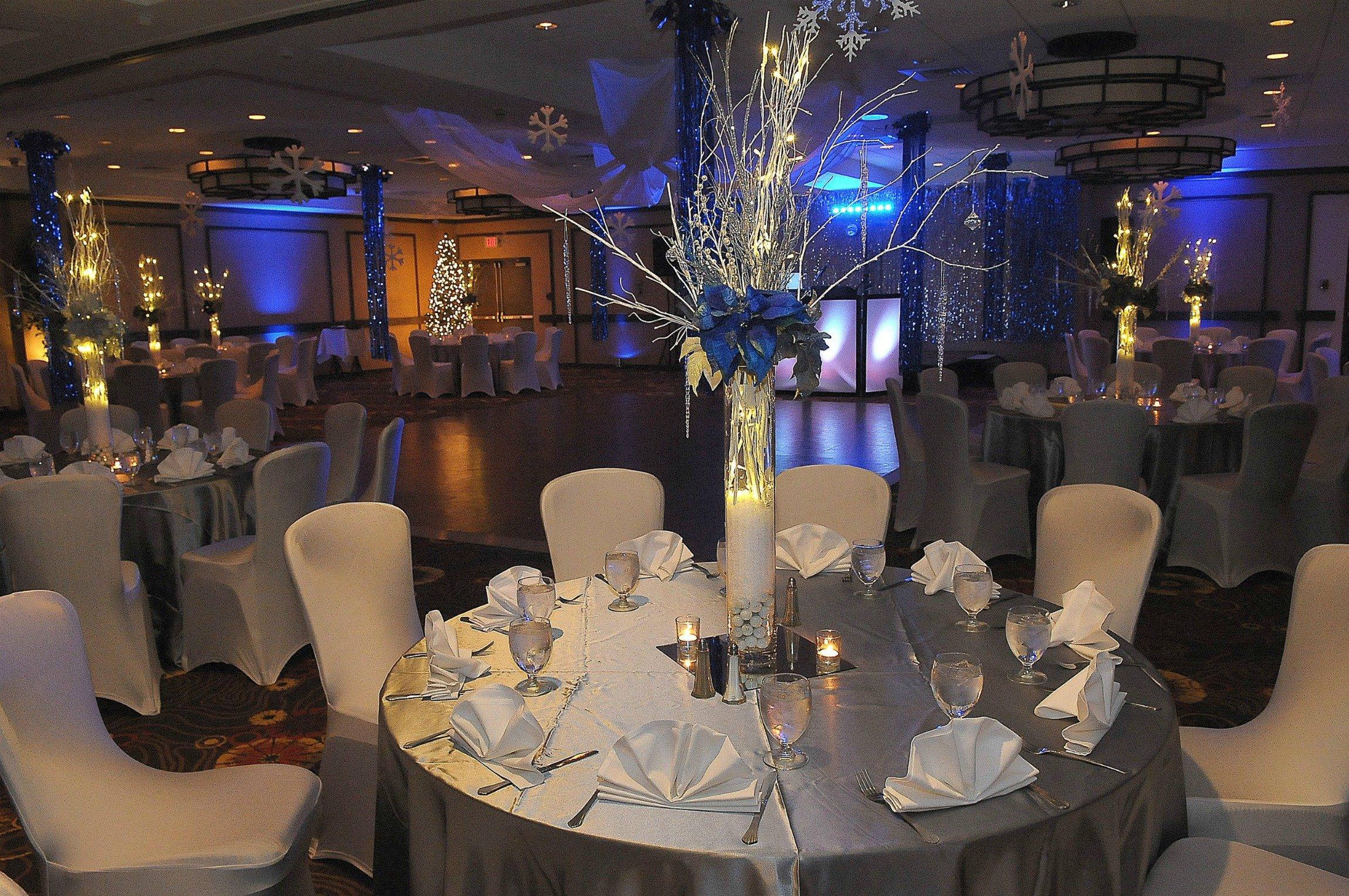 Brandywine Plaza Hotel Claymont Luaran gambar