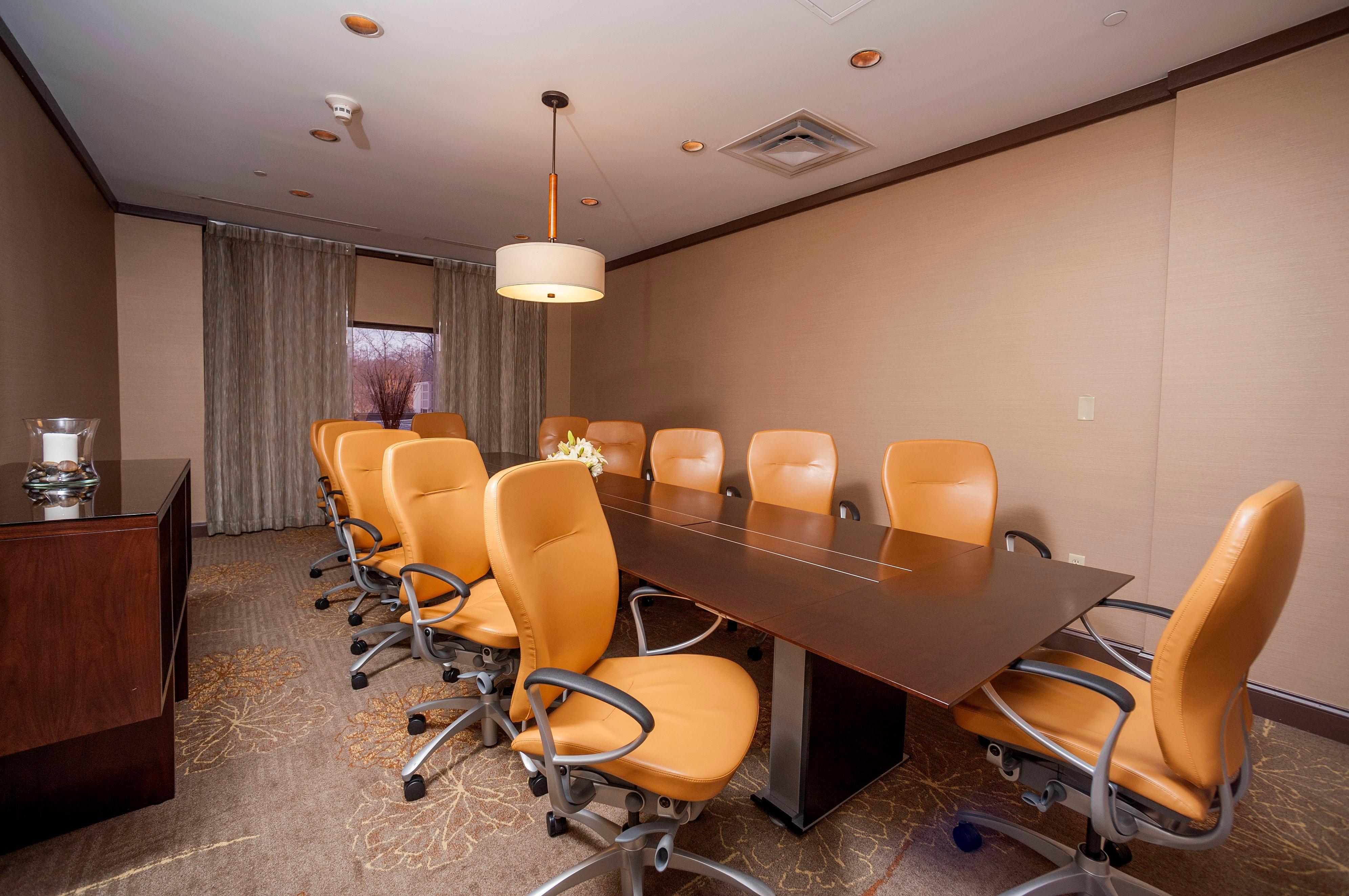 Brandywine Plaza Hotel Claymont Luaran gambar